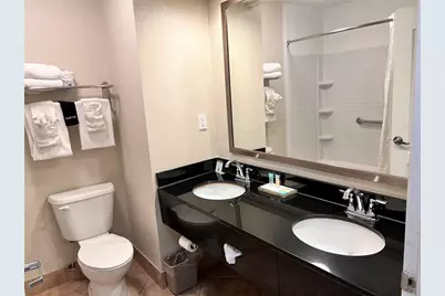 3000 Maingate Lane #122, Kissimmee, FL 34747 - Photo 11