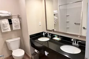 3000 Maingate Ln, Kissimmee, FL 34747 - Photo 11