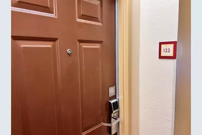 3000 Maingate Lane #122, Kissimmee, FL 34747 - Photo 3