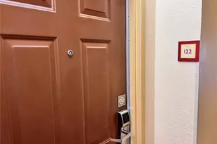 3000 Maingate Ln, Kissimmee, FL 34747 - Photo 3