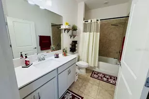 4913 Rain Shadow Dr, Saint Cloud, FL 34772 - Photo 9