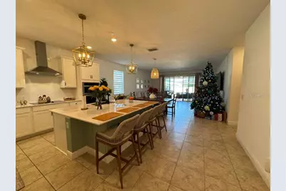 4913 Rain Shadow Drive, Saint Cloud, FL 34772 - Photo 5