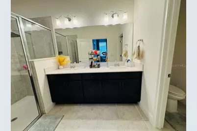 4913 Rain Shadow Drive, Saint Cloud, FL 34772 - Photo 17