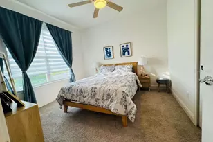 4913 Rain Shadow Dr, Saint Cloud, FL 34772 - Photo 11