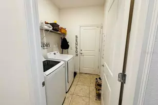 4913 Rain Shadow Dr, Saint Cloud, FL 34772 - Photo 7