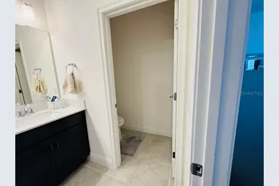 4913 Rain Shadow Drive, Saint Cloud, FL 34772 - Photo 15