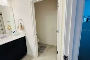 4913 Rain Shadow Dr, Saint Cloud, FL 34772 - Photo 15