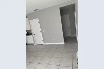 29453 Caspian Street, Leesburg, FL 34748 - Photo 7