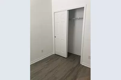 29453 Caspian Street, Leesburg, FL 34748 - Photo 15