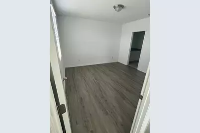 29453 Caspian Street, Leesburg, FL 34748 - Photo 9