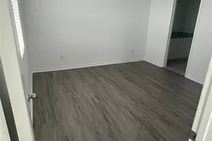 29453 Caspian St, Leesburg, FL 34748 - Photo 9