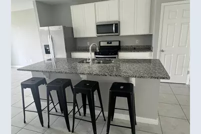 29453 Caspian Street, Leesburg, FL 34748 - Photo 5