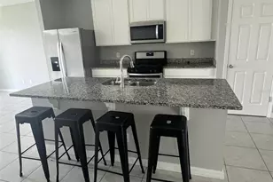 29453 Caspian St, Leesburg, FL 34748 - Photo 5