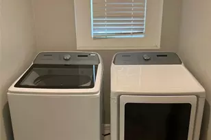 29453 Caspian St, Leesburg, FL 34748 - Photo 3