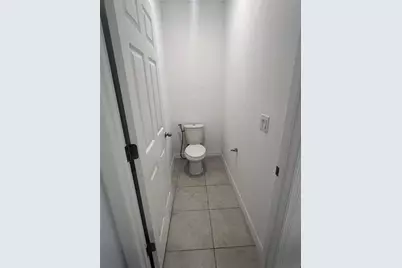 29453 Caspian Street, Leesburg, FL 34748 - Photo 13