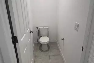 29453 Caspian St, Leesburg, FL 34748 - Photo 13