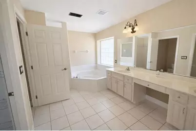 791 SE 142 Avenue, Williston, FL 32696 - Photo 3