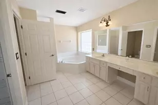 791 SE 142 Ave, Williston, FL 32696 - Photo 3