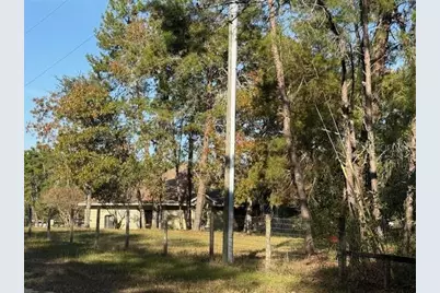 791 SE 142 Avenue, Williston, FL 32696 - Photo 3