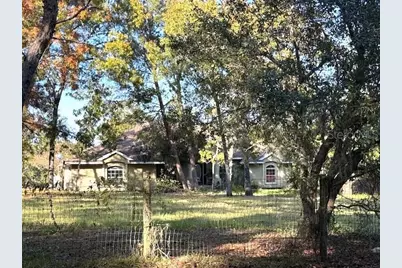 791 SE 142 Avenue, Williston, FL 32696 - Photo 1