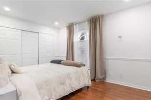 132 Chestnut Cir, Royal Palm Beach, FL 33411 - Photo 23