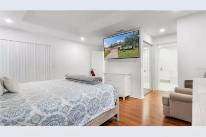 132 Chestnut Circle, Royal Palm Beach, FL 33411 - Photo 29