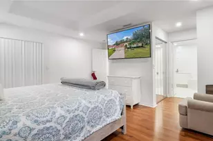 132 Chestnut Cir, Royal Palm Beach, FL 33411 - Photo 29