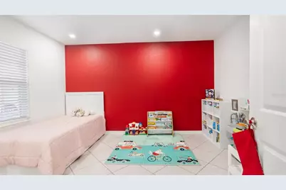 132 Chestnut Circle, Royal Palm Beach, FL 33411 - Photo 21