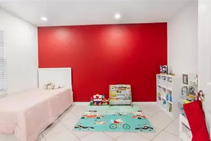 132 Chestnut Cir, Royal Palm Beach, FL 33411 - Photo 21