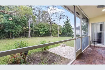 132 Chestnut Circle, Royal Palm Beach, FL 33411 - Photo 37