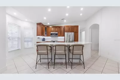 132 Chestnut Circle, Royal Palm Beach, FL 33411 - Photo 13