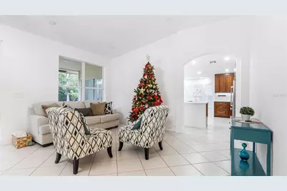 132 Chestnut Circle, Royal Palm Beach, FL 33411 - Photo 11