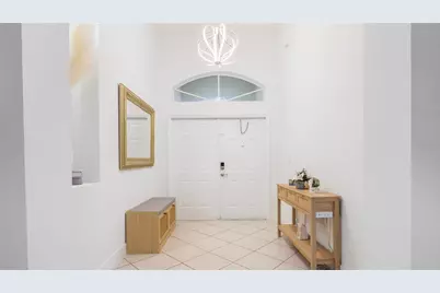 132 Chestnut Circle, Royal Palm Beach, FL 33411 - Photo 7