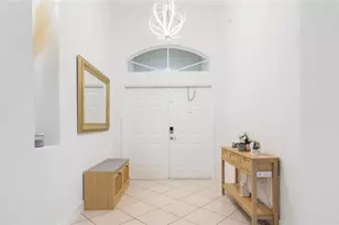 132 Chestnut Cir, Royal Palm Beach, FL 33411 - Photo 7