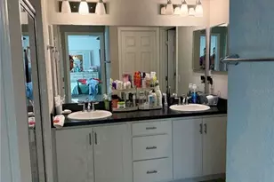 5400 Tessin trl, Saint Cloud, FL 34771 - Photo 47