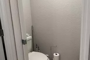 5400 Tessin trl, Saint Cloud, FL 34771 - Photo 49