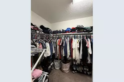 5400 Tessin Trail, Saint Cloud, FL 34771 - Photo 51