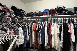 5400 Tessin trl, Saint Cloud, FL 34771 - Photo 51