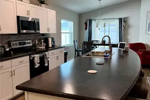 5400 Tessin trl, Saint Cloud, FL 34771 - Photo 35