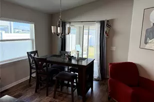 5400 Tessin trl, Saint Cloud, FL 34771 - Photo 37