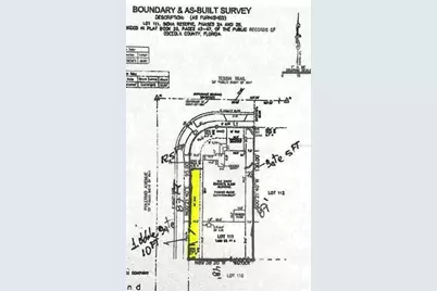 5400 Tessin Trail, Saint Cloud, FL 34771 - Photo 61