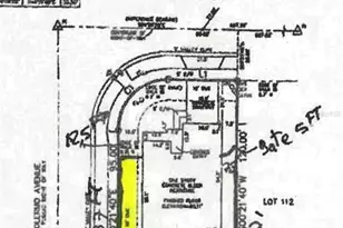 5400 Tessin trl, Saint Cloud, FL 34771 - Photo 61