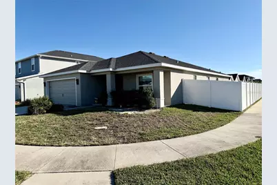 5400 Tessin Trail, Saint Cloud, FL 34771 - Photo 7