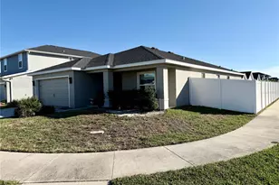 5400 Tessin trl, Saint Cloud, FL 34771 - Photo 7