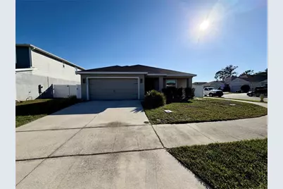 5400 Tessin Trail, Saint Cloud, FL 34771 - Photo 3