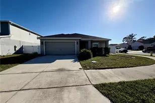 5400 Tessin trl, Saint Cloud, FL 34771 - Photo 3