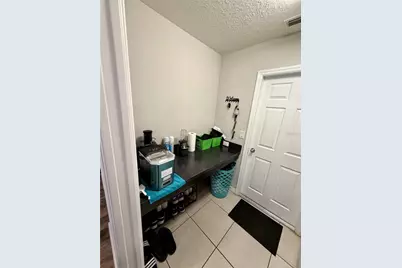 5400 Tessin Trail, Saint Cloud, FL 34771 - Photo 41