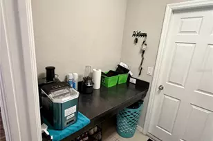 5400 Tessin trl, Saint Cloud, FL 34771 - Photo 41