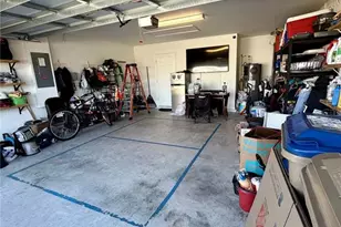 5400 Tessin trl, Saint Cloud, FL 34771 - Photo 39