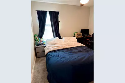 5400 Tessin Trail, Saint Cloud, FL 34771 - Photo 59